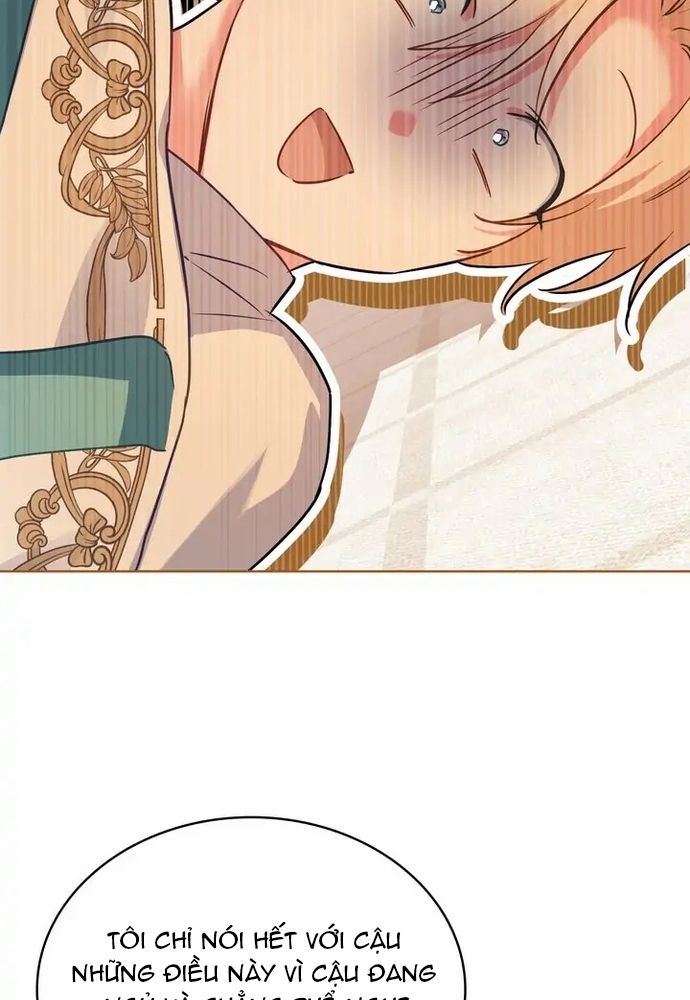 Chiến Lợi Phẩm Của Nữ Công Tước Chap 21 - Next Chap 22