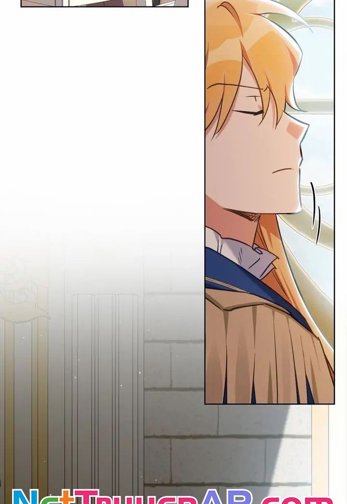 Chiến Lợi Phẩm Của Nữ Công Tước Chap 21 - Next Chap 22