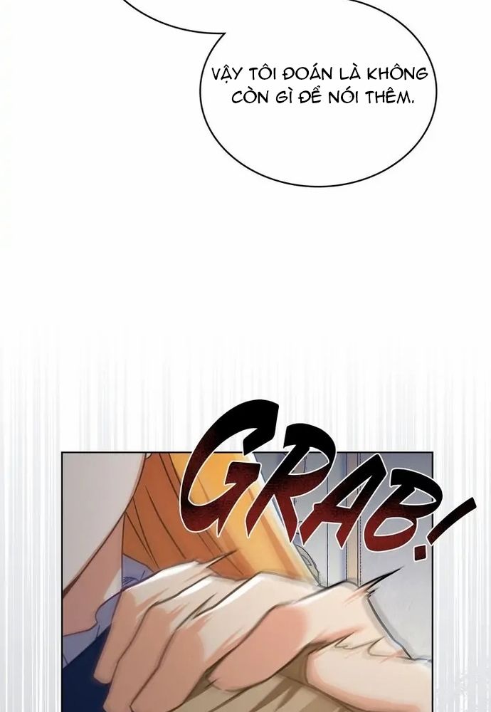 Chiến Lợi Phẩm Của Nữ Công Tước Chap 21 - Next Chap 22