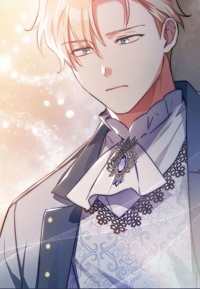 Chiến Lợi Phẩm Của Nữ Công Tước Chap 21 - Next Chap 22