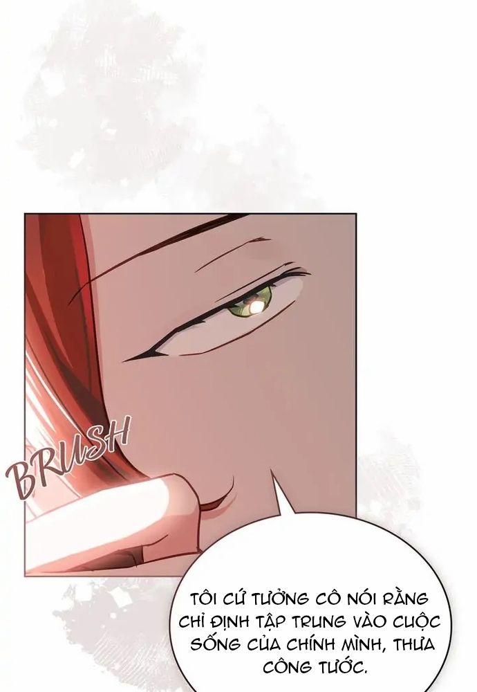 Chiến Lợi Phẩm Của Nữ Công Tước Chap 22 - Next Chap 23