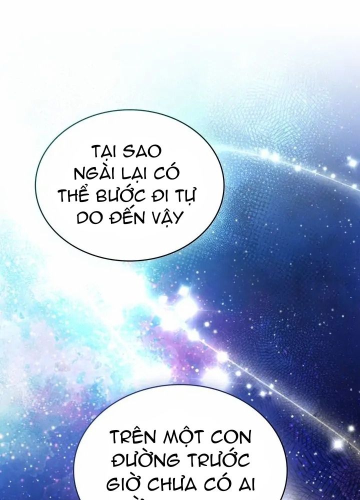 Chiến Lợi Phẩm Của Nữ Công Tước Chap 23 - Next Chap 24