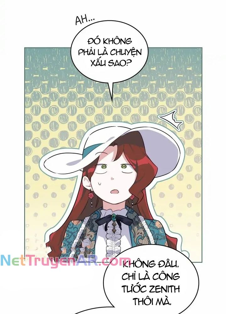 Chiến Lợi Phẩm Của Nữ Công Tước Chap 23 - Next Chap 24