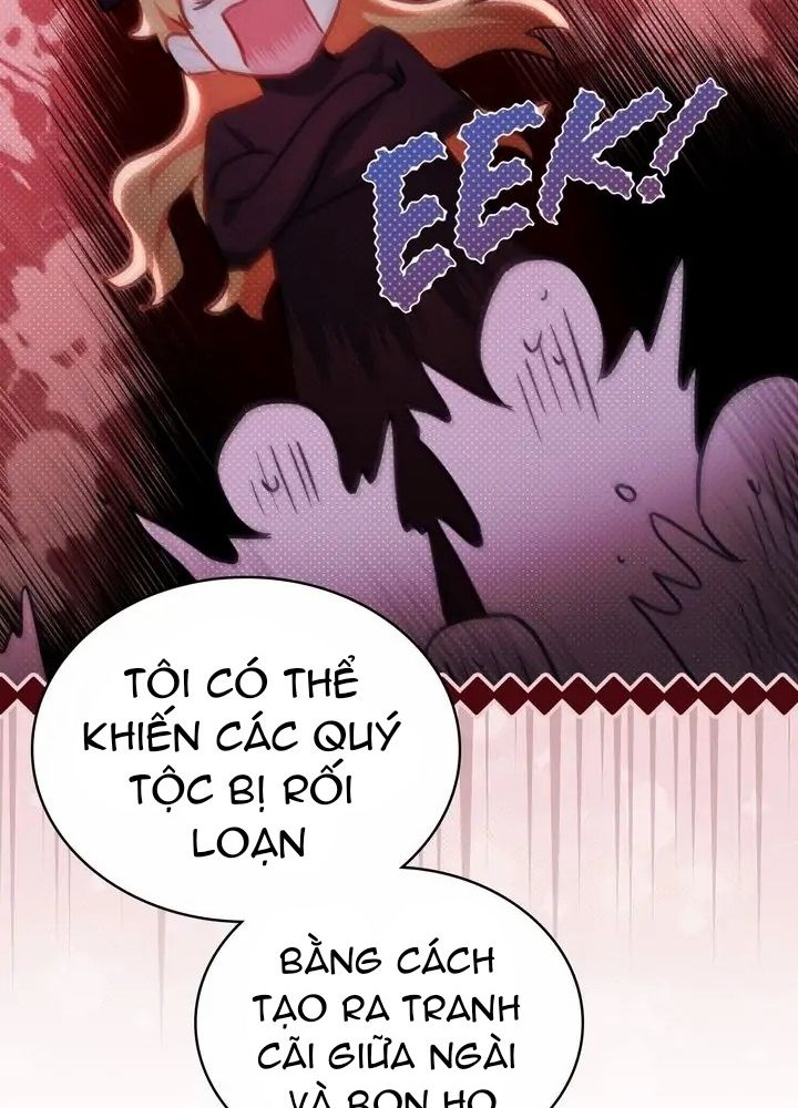 Chiến Lợi Phẩm Của Nữ Công Tước Chap 23 - Next Chap 24