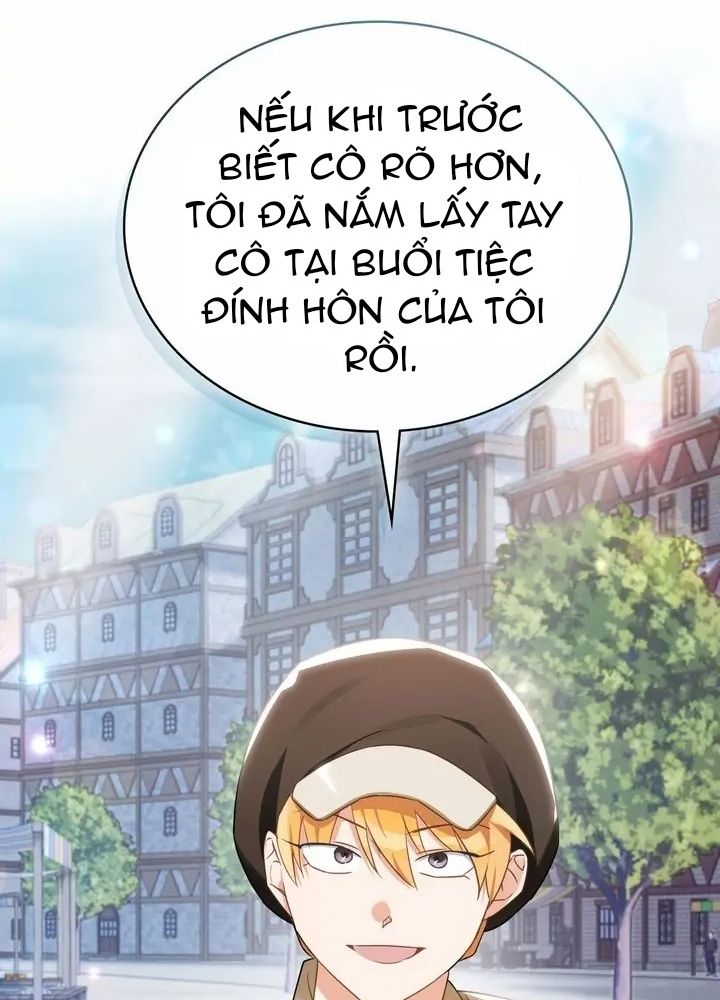 Chiến Lợi Phẩm Của Nữ Công Tước Chap 23 - Next Chap 24