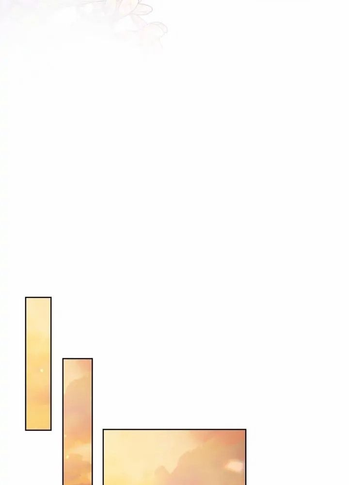 Chiến Lợi Phẩm Của Nữ Công Tước Chap 23 - Next Chap 24