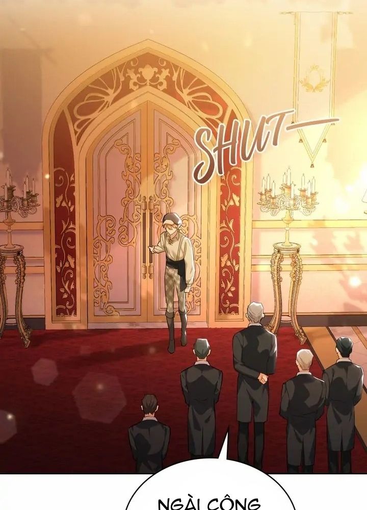 Chiến Lợi Phẩm Của Nữ Công Tước Chap 23 - Next Chap 24