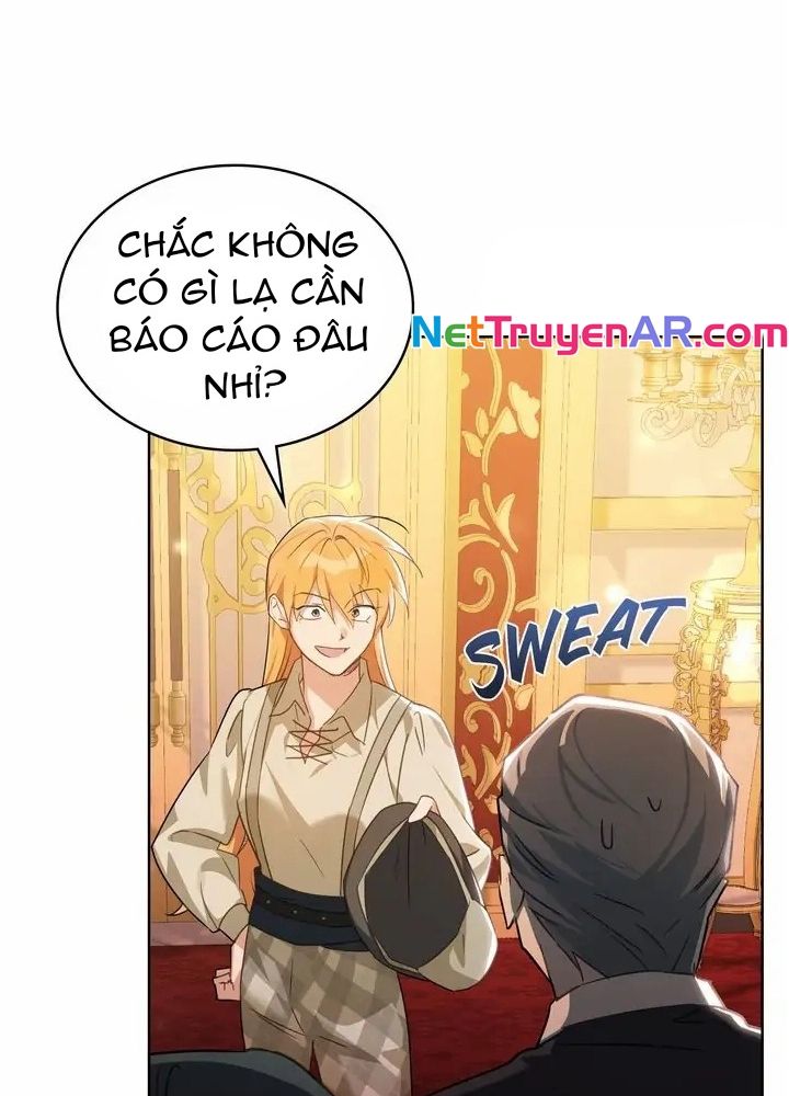 Chiến Lợi Phẩm Của Nữ Công Tước Chap 23 - Next Chap 24