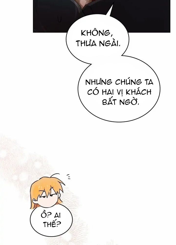 Chiến Lợi Phẩm Của Nữ Công Tước Chap 23 - Next Chap 24