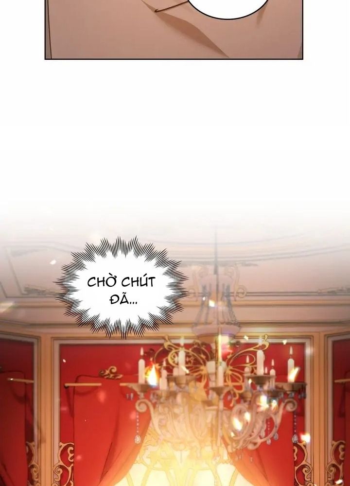 Chiến Lợi Phẩm Của Nữ Công Tước Chap 23 - Next Chap 24