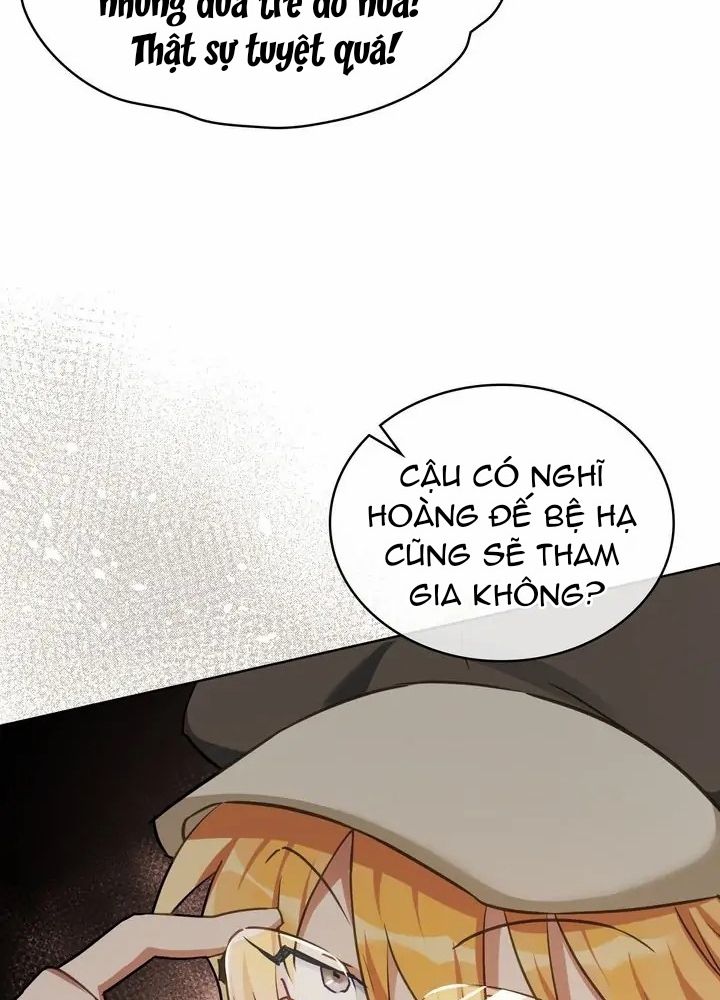 Chiến Lợi Phẩm Của Nữ Công Tước Chap 23 - Next Chap 24