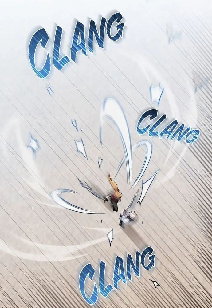 Chiến Lợi Phẩm Của Nữ Công Tước Chap 24 - Next Chap 25