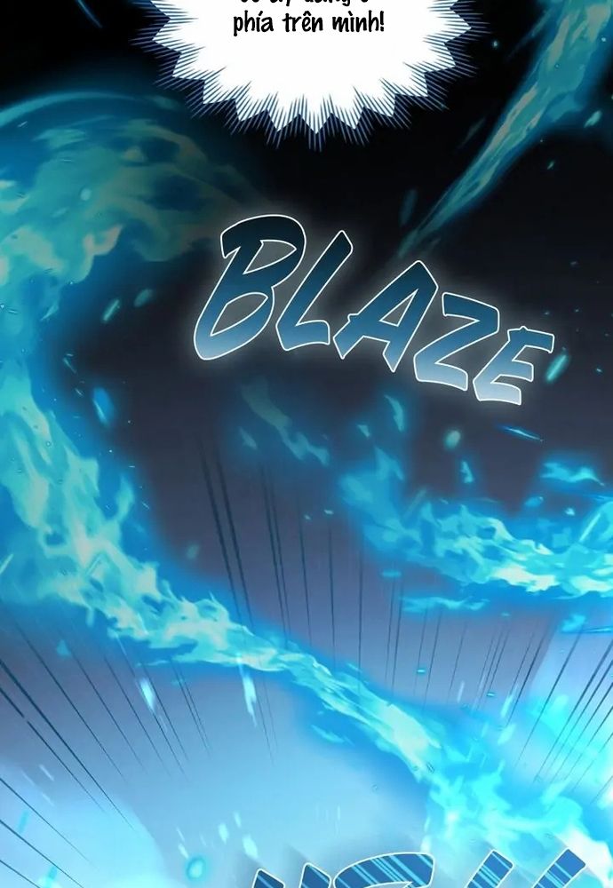 Chiến Lợi Phẩm Của Nữ Công Tước Chap 24 - Next Chap 25