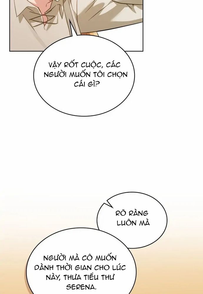 Chiến Lợi Phẩm Của Nữ Công Tước Chap 24 - Next Chap 25