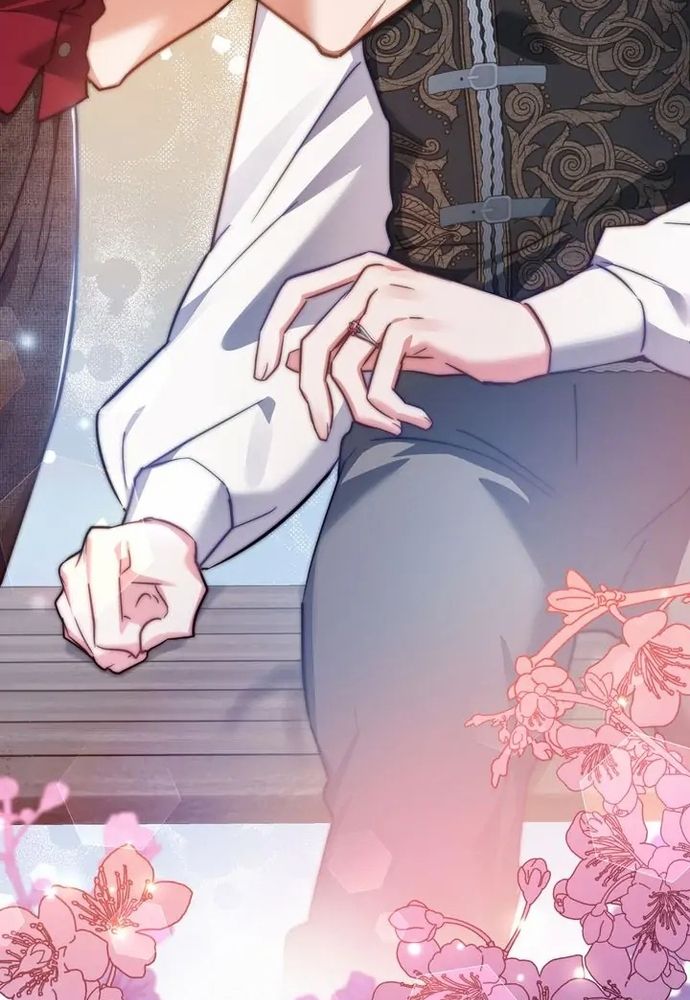 Chiến Lợi Phẩm Của Nữ Công Tước Chap 24 - Next Chap 25