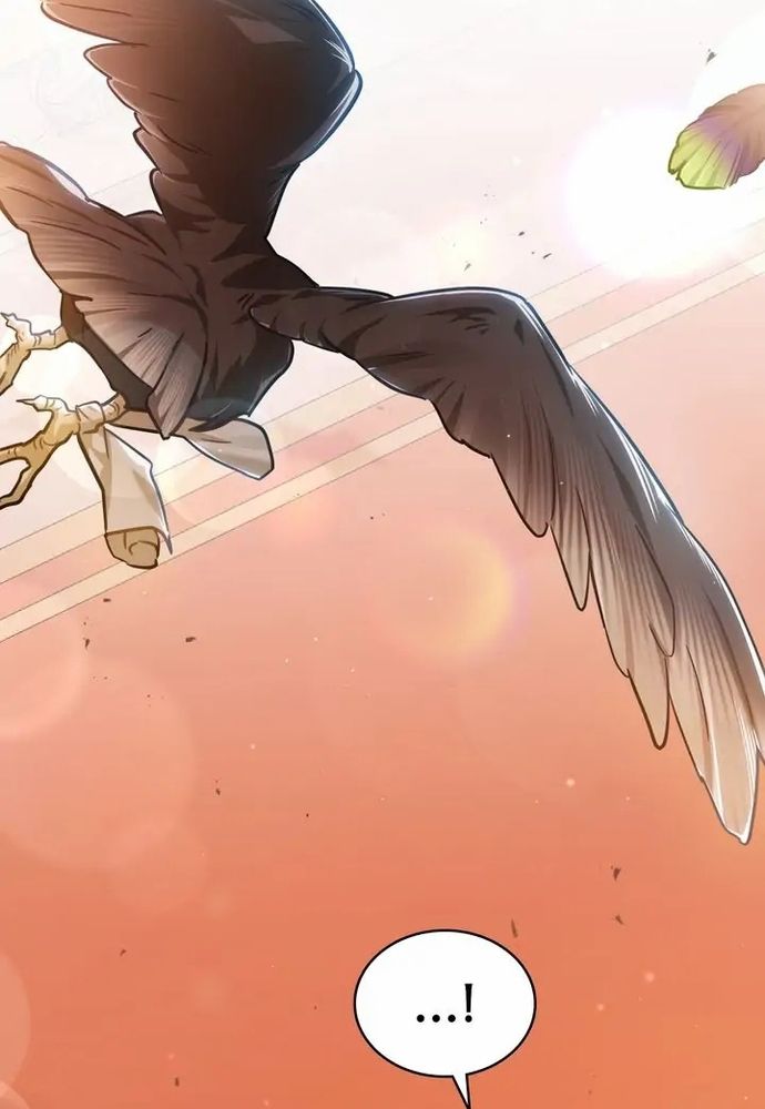 Chiến Lợi Phẩm Của Nữ Công Tước Chap 24 - Next Chap 25