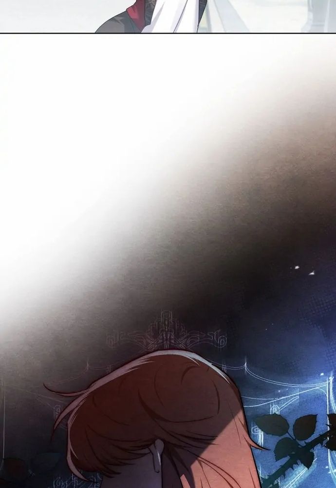 Chiến Lợi Phẩm Của Nữ Công Tước Chap 24 - Next Chap 25