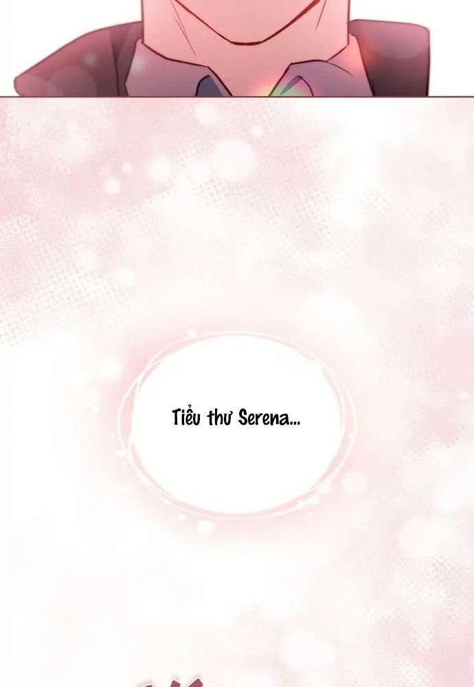 Chiến Lợi Phẩm Của Nữ Công Tước Chap 25 - Next Chap 26