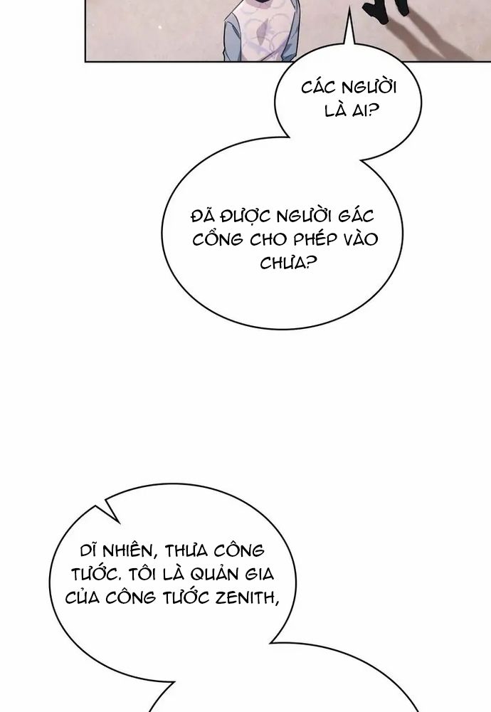 Chiến Lợi Phẩm Của Nữ Công Tước Chap 25 - Next Chap 26