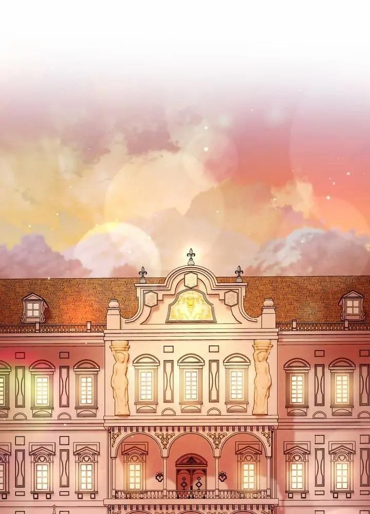 Chiến Lợi Phẩm Của Nữ Công Tước Chap 26 - Next Chap 27