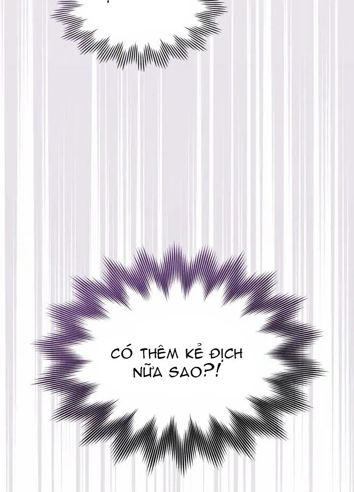 Chiến Lợi Phẩm Của Nữ Công Tước Chap 26 - Next Chap 27