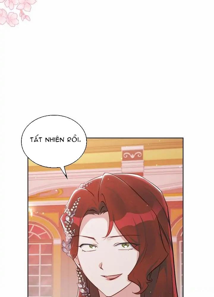 Chiến Lợi Phẩm Của Nữ Công Tước Chap 26 - Next Chap 27