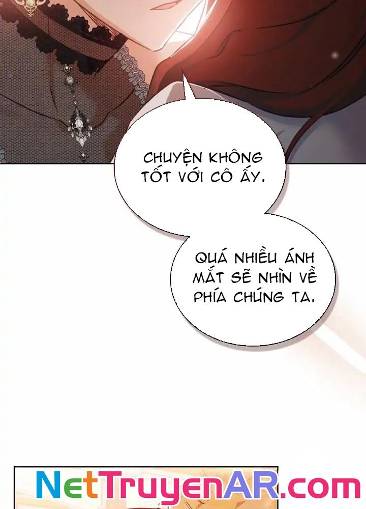 Chiến Lợi Phẩm Của Nữ Công Tước Chap 26 - Next Chap 27