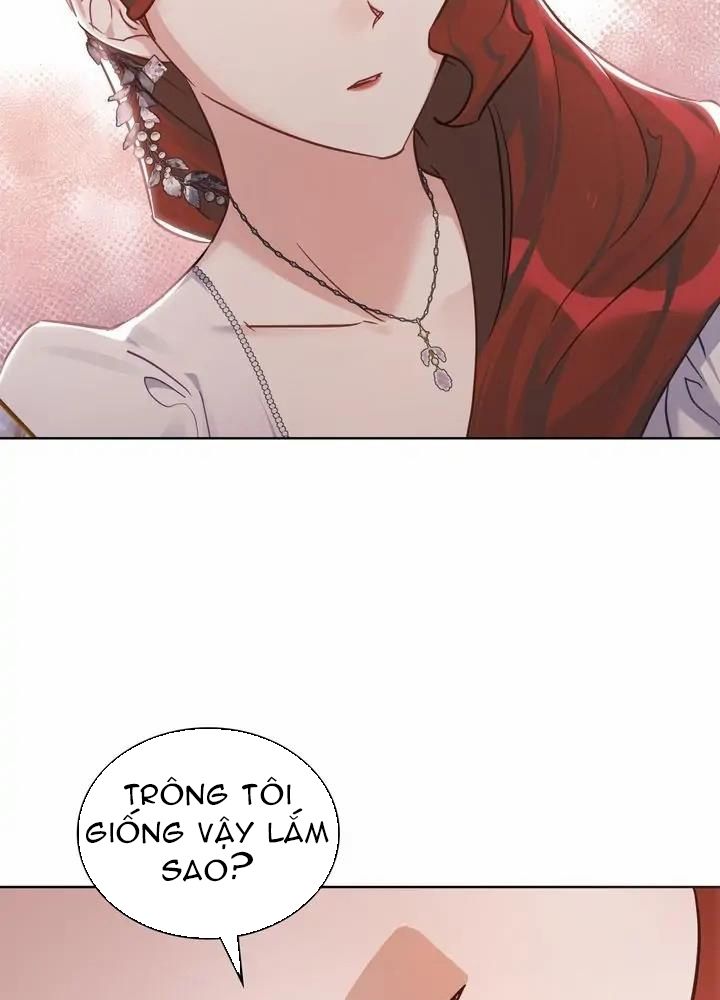 Chiến Lợi Phẩm Của Nữ Công Tước Chap 26 - Next Chap 27