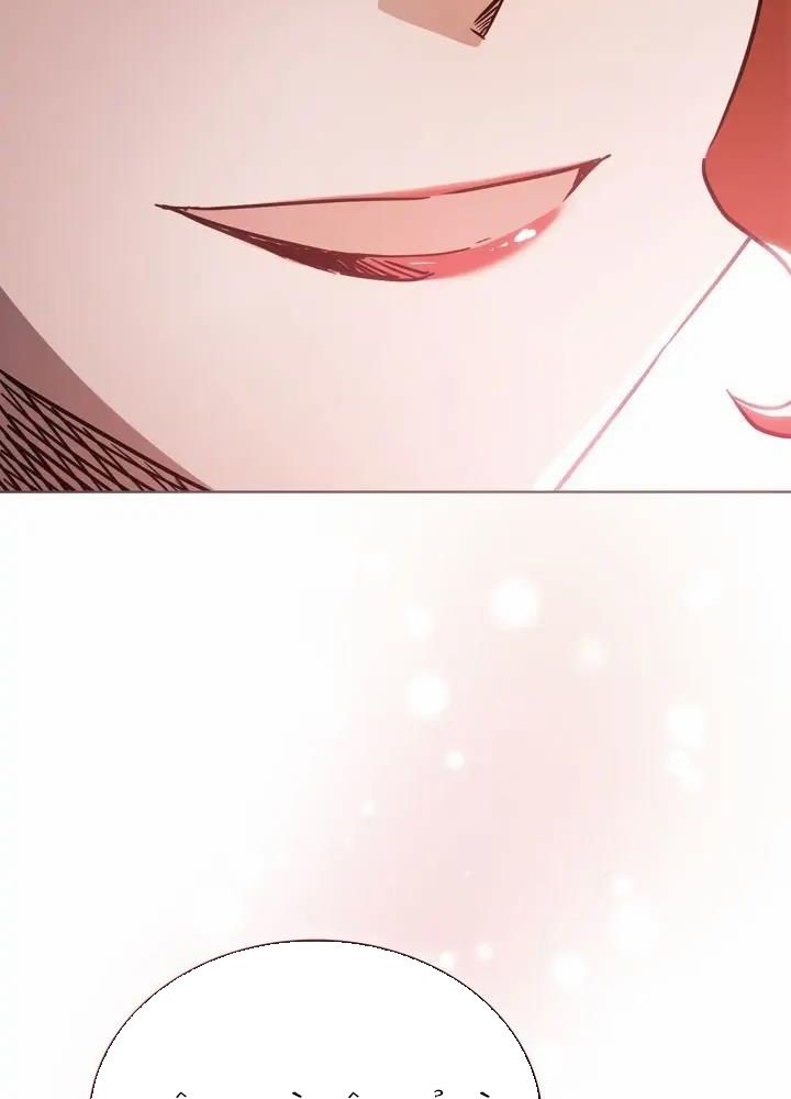 Chiến Lợi Phẩm Của Nữ Công Tước Chap 26 - Next Chap 27