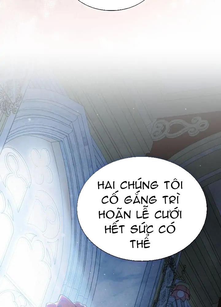 Chiến Lợi Phẩm Của Nữ Công Tước Chap 26 - Next Chap 27