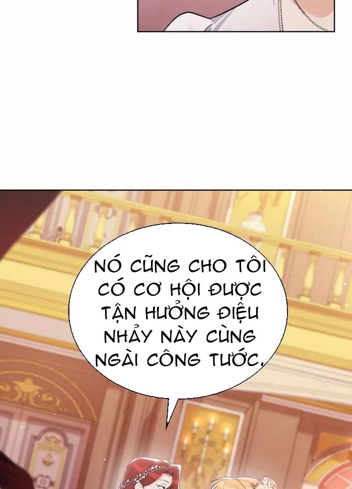 Chiến Lợi Phẩm Của Nữ Công Tước Chap 26 - Next Chap 27