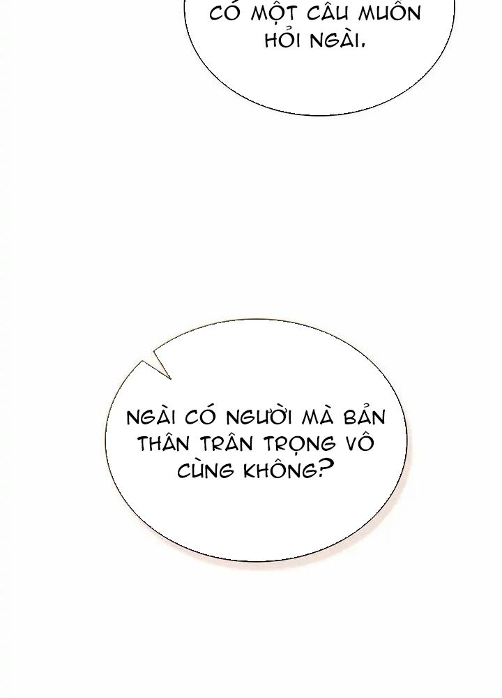 Chiến Lợi Phẩm Của Nữ Công Tước Chap 26 - Next Chap 27