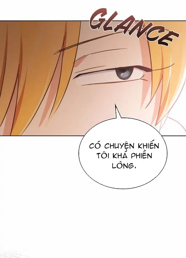 Chiến Lợi Phẩm Của Nữ Công Tước Chap 26 - Next Chap 27