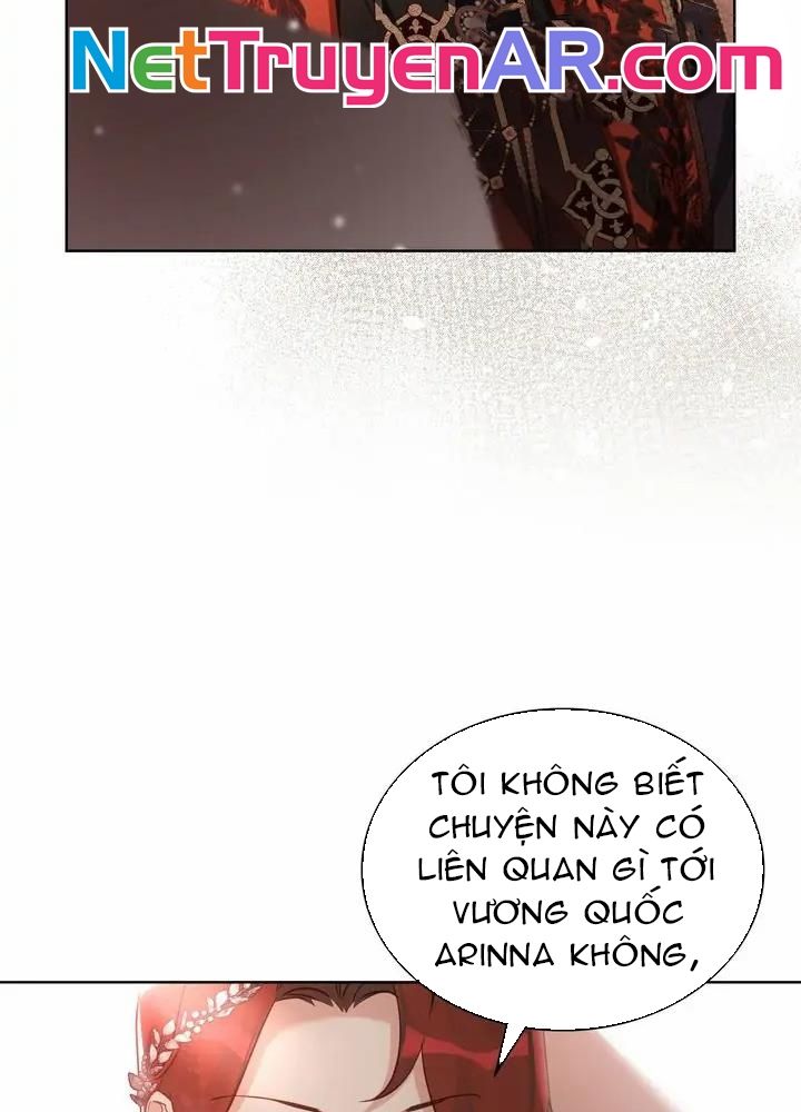 Chiến Lợi Phẩm Của Nữ Công Tước Chap 26 - Next Chap 27