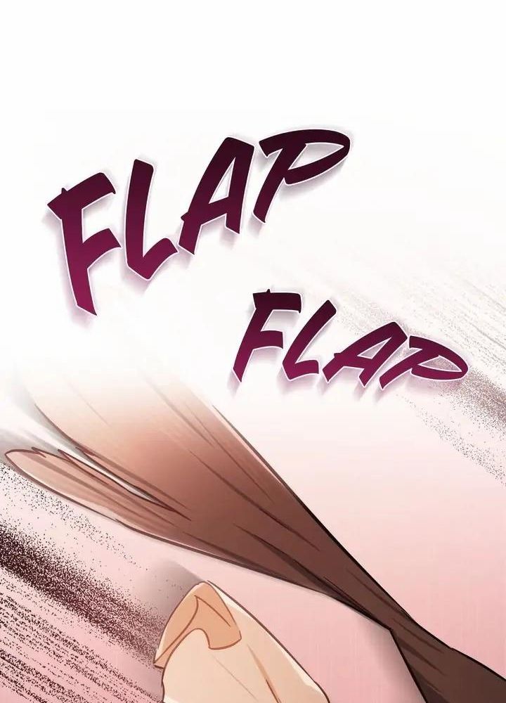 Chiến Lợi Phẩm Của Nữ Công Tước Chap 26 - Next Chap 27