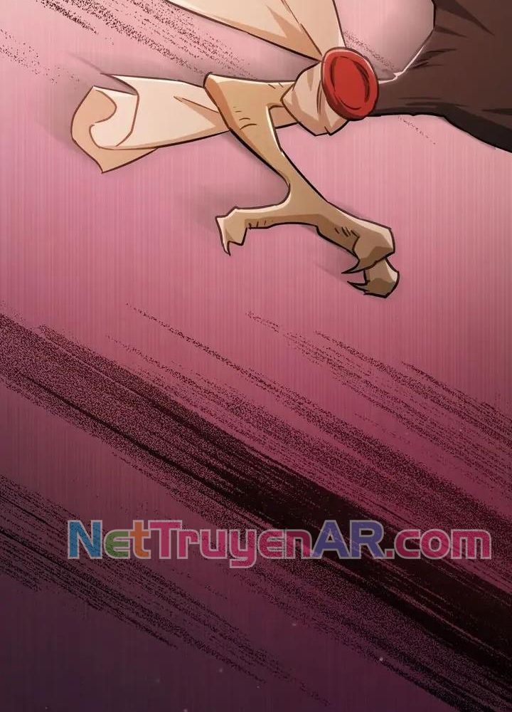 Chiến Lợi Phẩm Của Nữ Công Tước Chap 26 - Next Chap 27