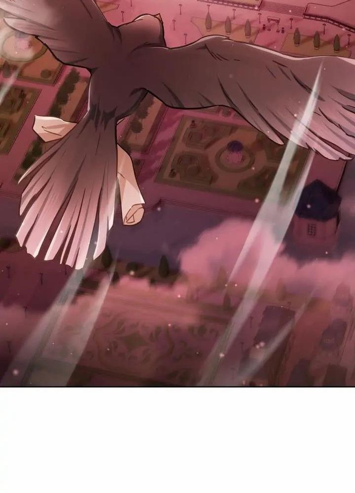 Chiến Lợi Phẩm Của Nữ Công Tước Chap 26 - Next Chap 27