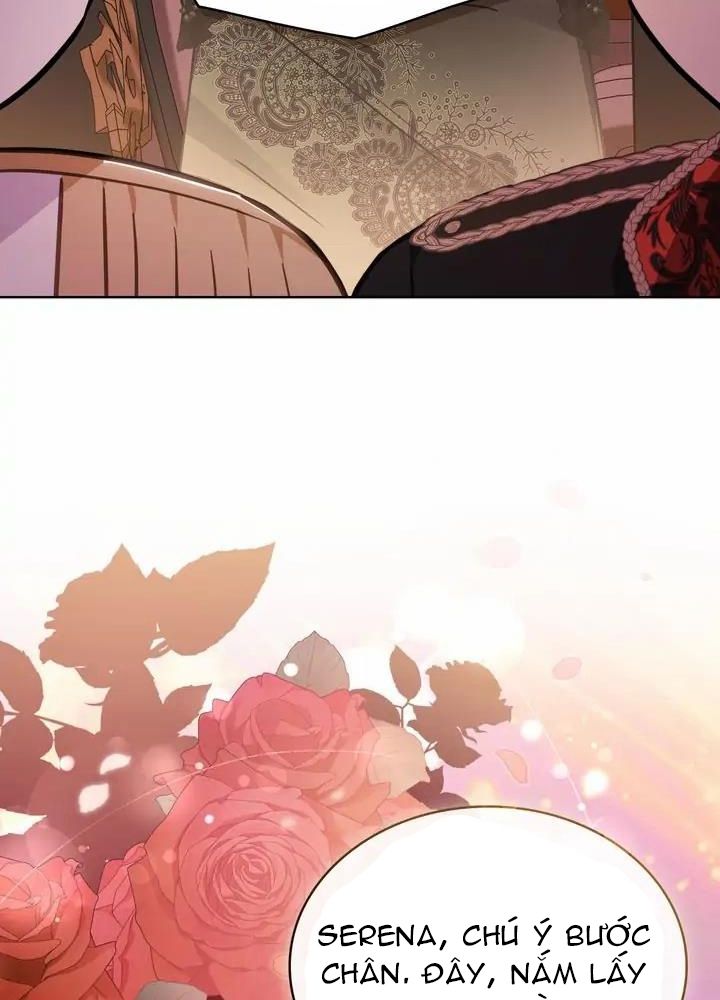 Chiến Lợi Phẩm Của Nữ Công Tước Chap 26 - Next Chap 27