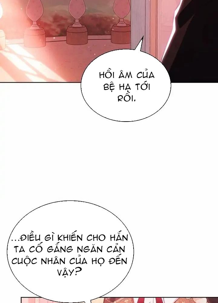 Chiến Lợi Phẩm Của Nữ Công Tước Chap 26 - Next Chap 27