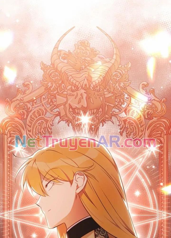 Chiến Lợi Phẩm Của Nữ Công Tước Chap 26 - Next Chap 27