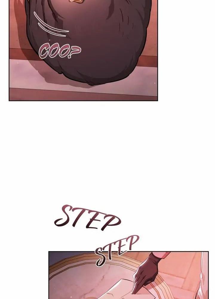 Chiến Lợi Phẩm Của Nữ Công Tước Chap 26 - Next Chap 27