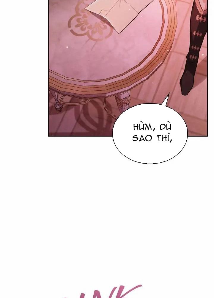 Chiến Lợi Phẩm Của Nữ Công Tước Chap 26 - Next Chap 27