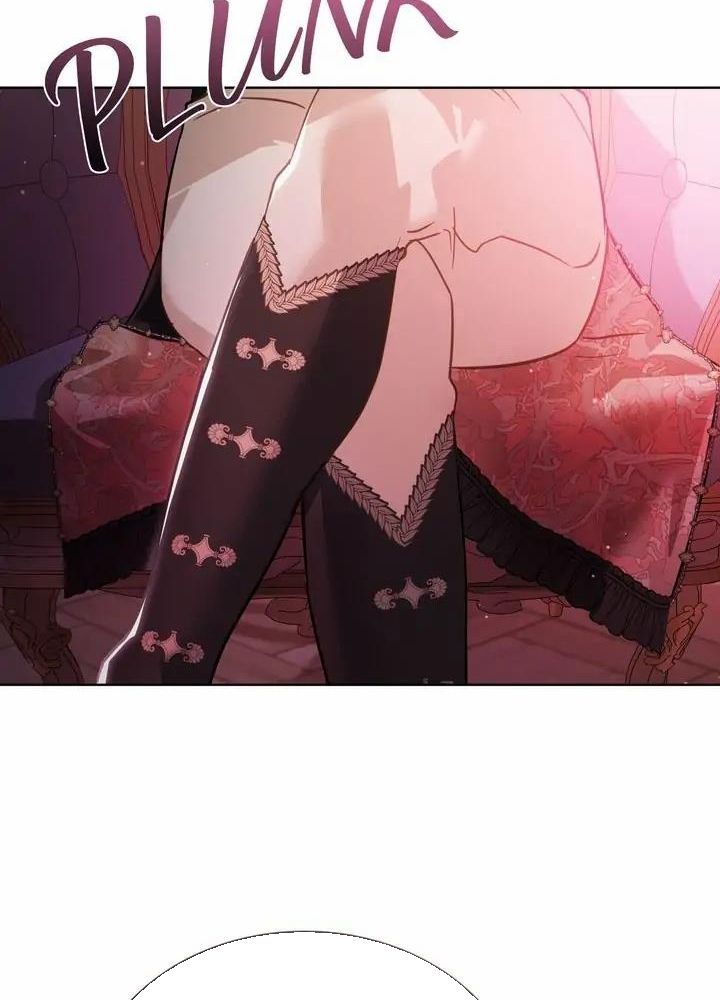 Chiến Lợi Phẩm Của Nữ Công Tước Chap 26 - Next Chap 27