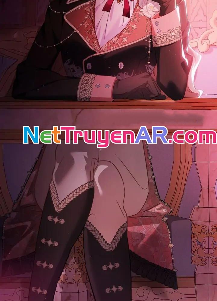 Chiến Lợi Phẩm Của Nữ Công Tước Chap 26 - Next Chap 27