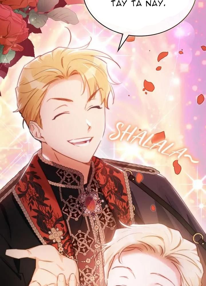 Chiến Lợi Phẩm Của Nữ Công Tước Chap 26 - Next Chap 27