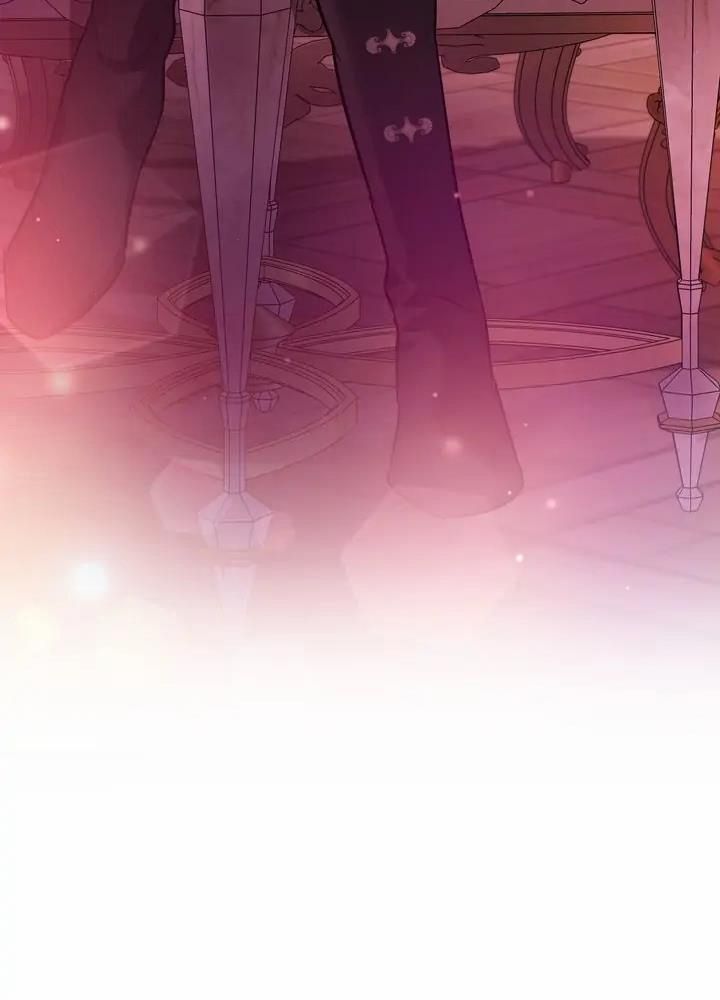 Chiến Lợi Phẩm Của Nữ Công Tước Chap 26 - Next Chap 27