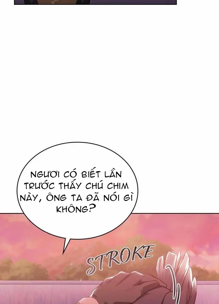 Chiến Lợi Phẩm Của Nữ Công Tước Chap 27 - Next Chap 28