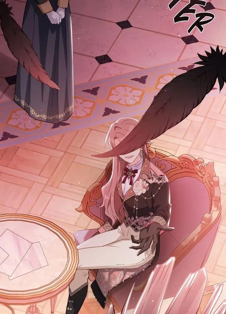 Chiến Lợi Phẩm Của Nữ Công Tước Chap 27 - Next Chap 28