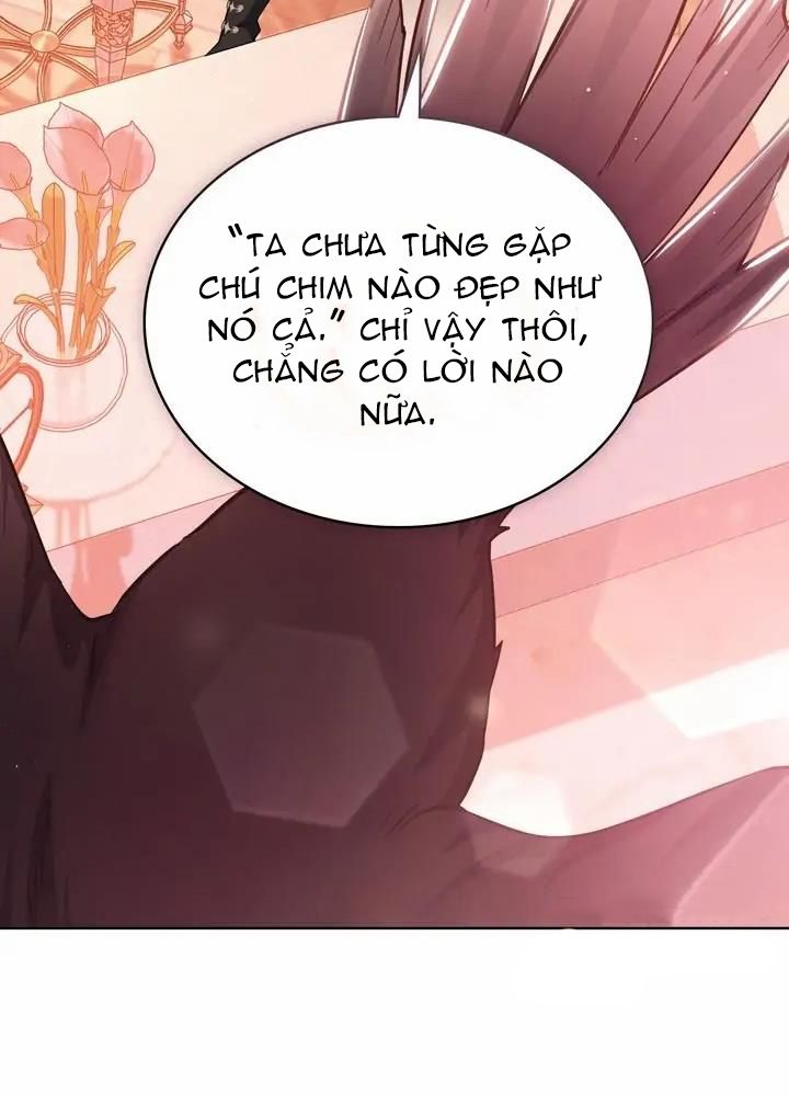Chiến Lợi Phẩm Của Nữ Công Tước Chap 27 - Next Chap 28