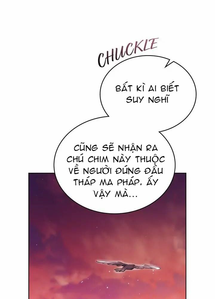 Chiến Lợi Phẩm Của Nữ Công Tước Chap 27 - Next Chap 28